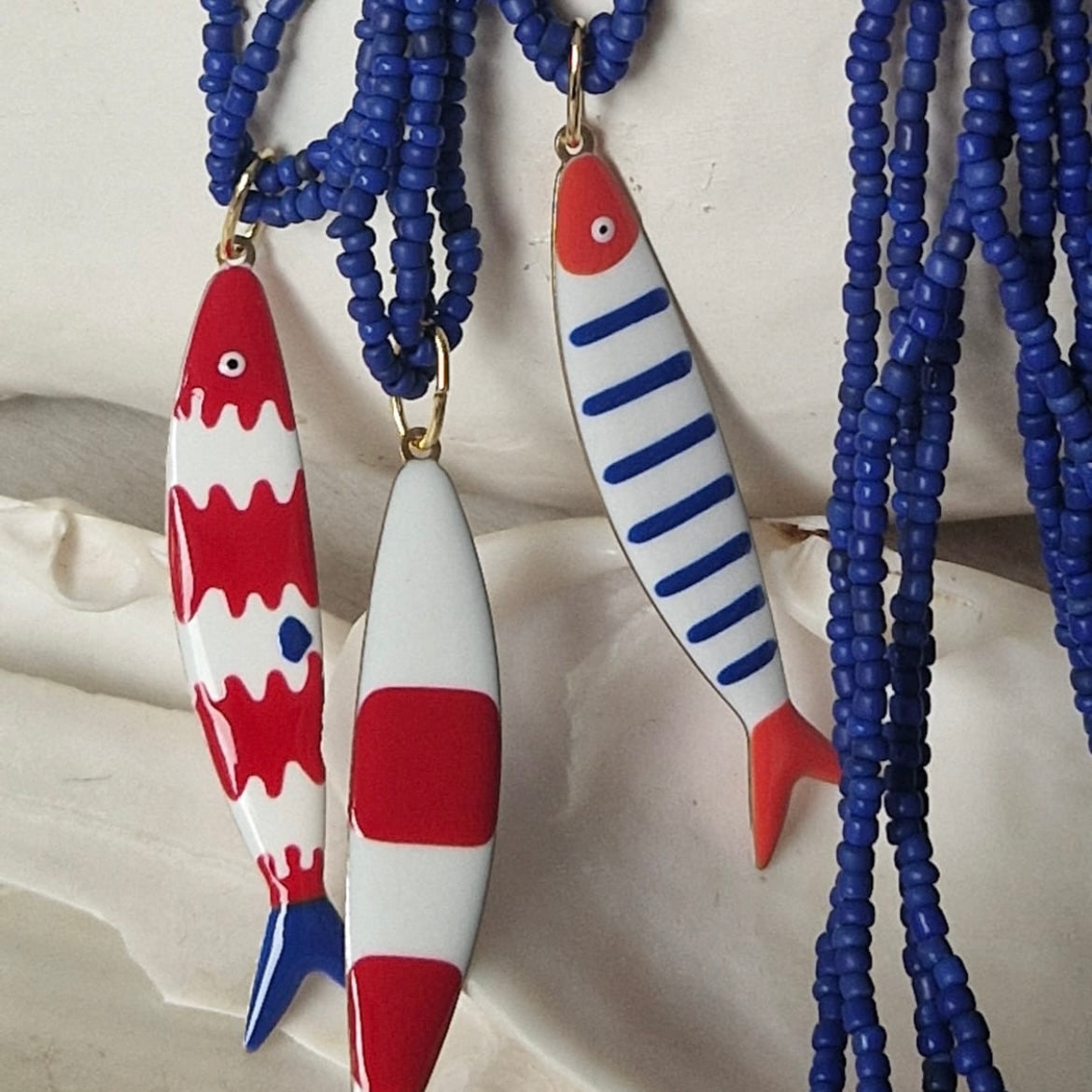 Collares