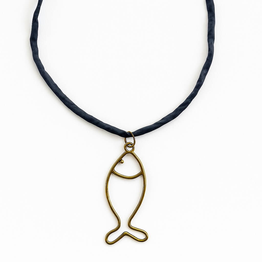 Collar Valerie