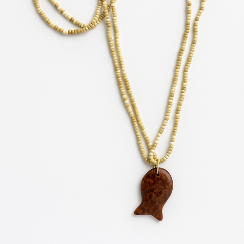 Collar Catherine Marron
