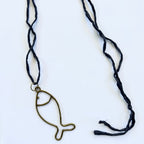 Collar Valerie