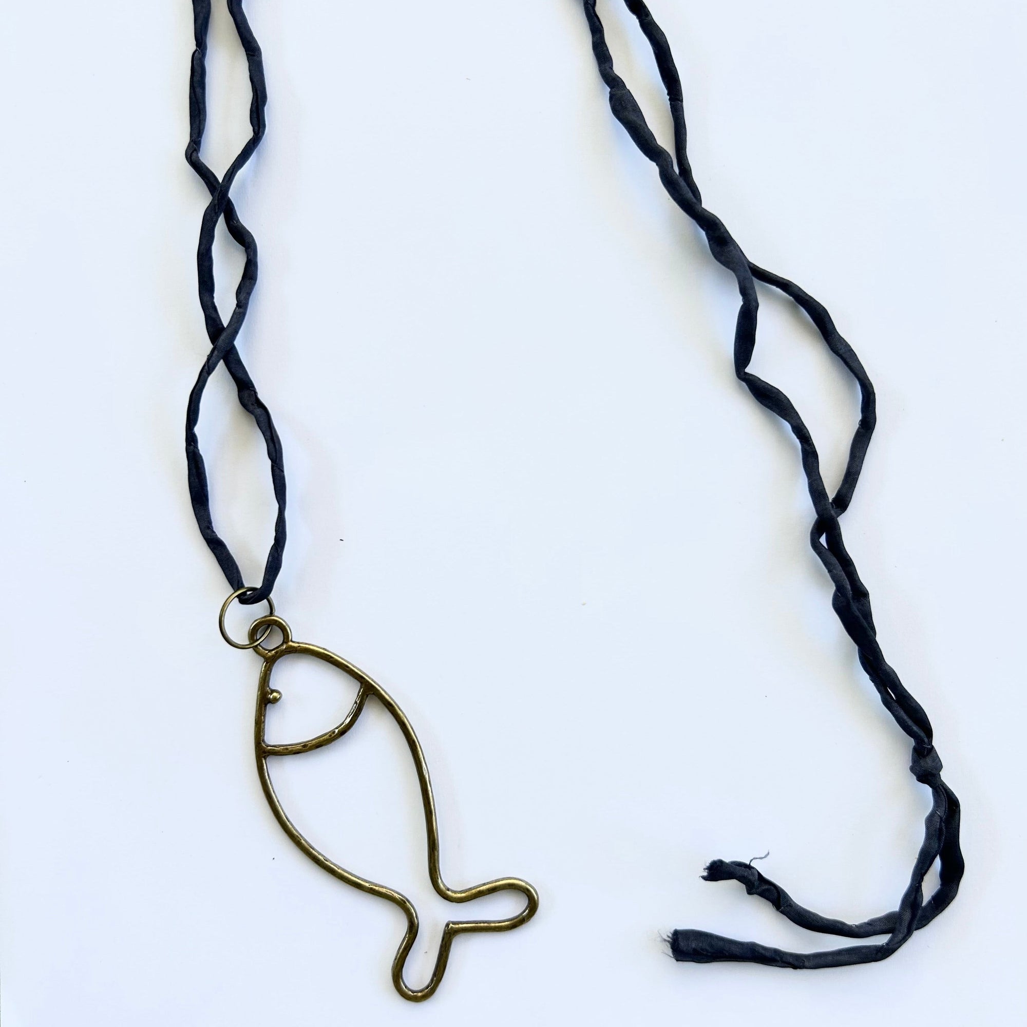 Collar Valerie