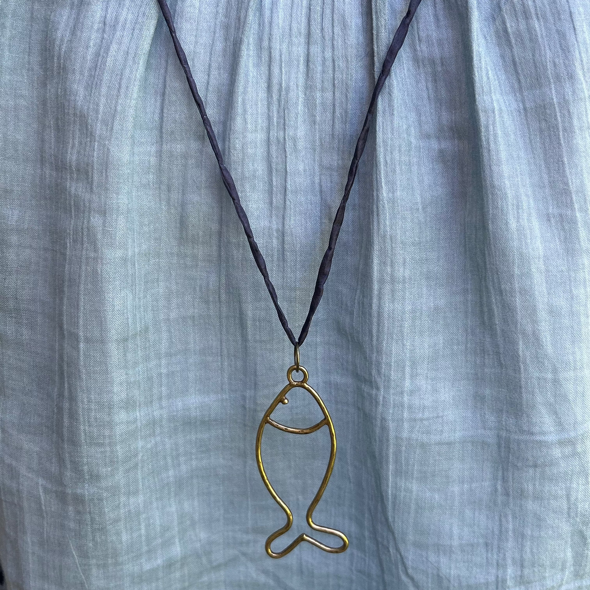 Collar Valerie