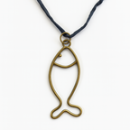 Collar Valerie