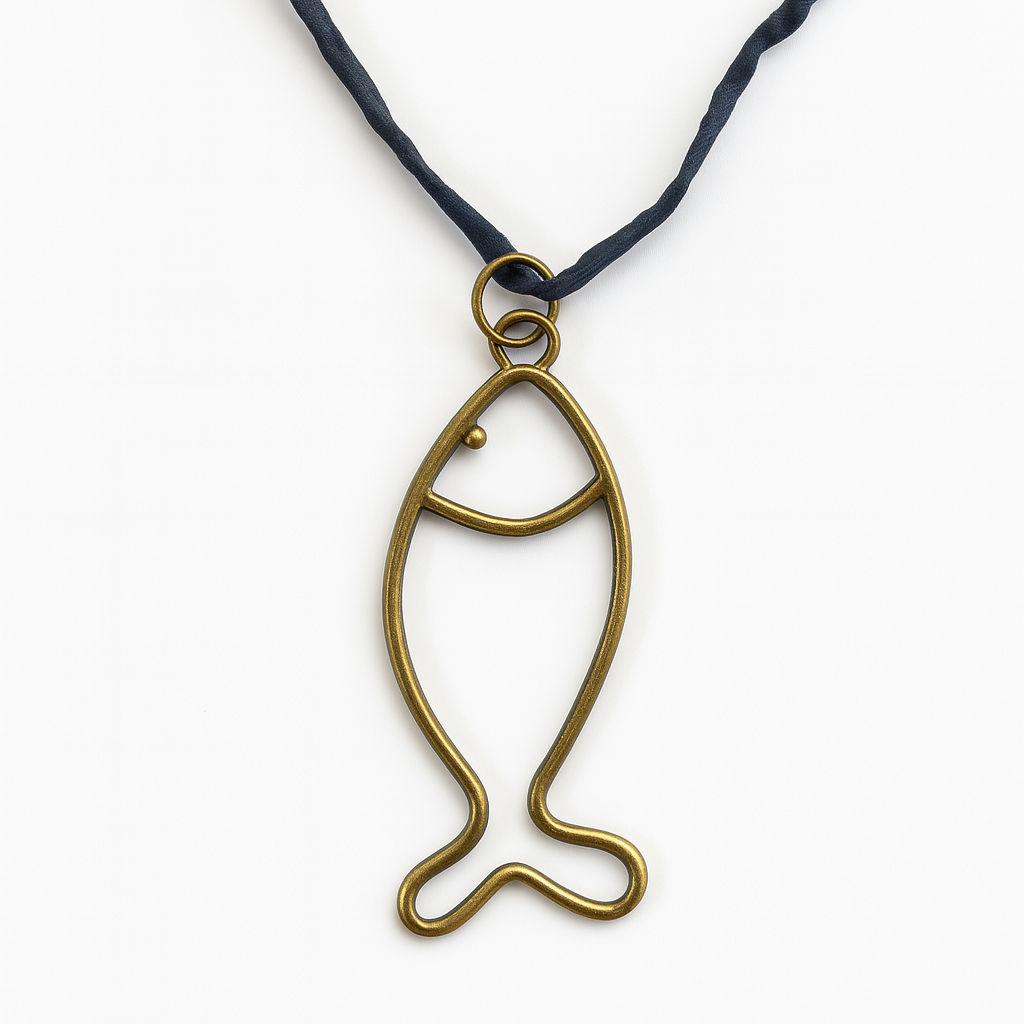 Collar Valerie